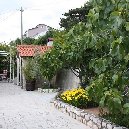 Apartments Lidija سفيتي يوراي المظهر الخارجي الصورة