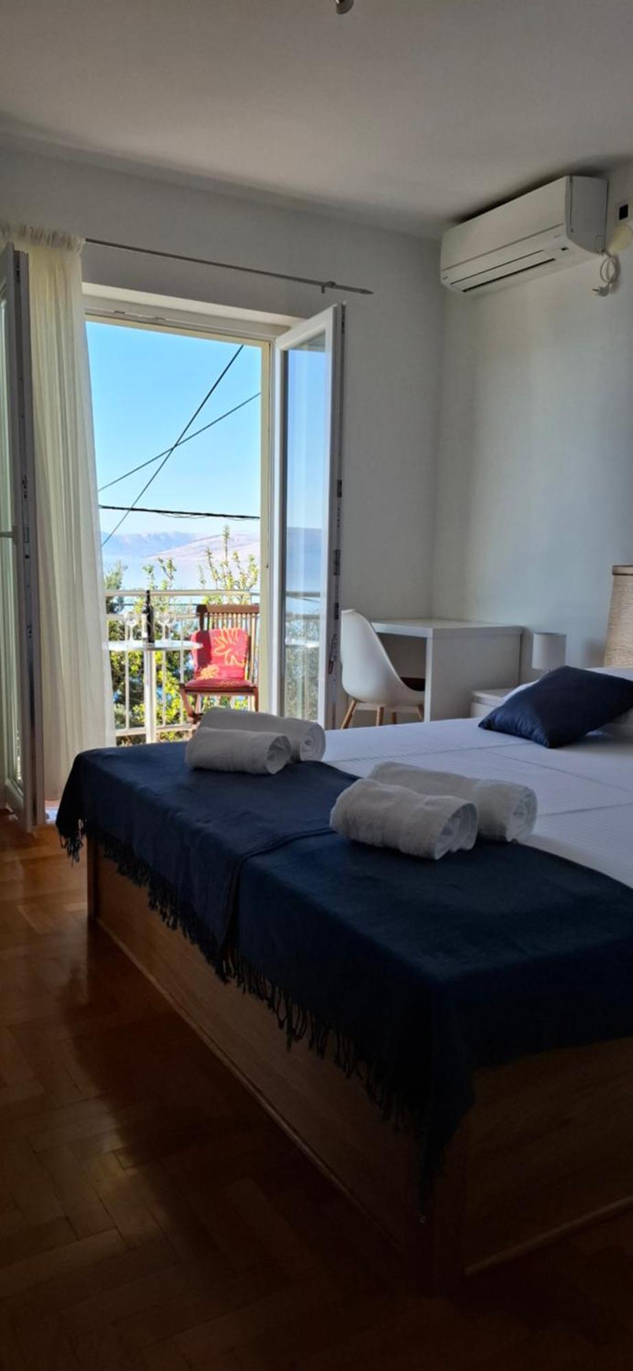 Apartments Lidija سفيتي يوراي المظهر الخارجي الصورة