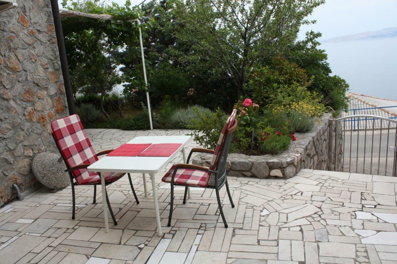 Apartments Lidija سفيتي يوراي المظهر الخارجي الصورة